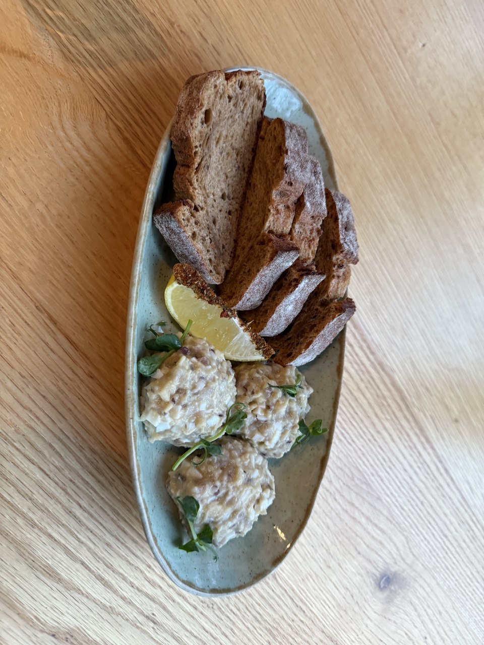 photo_2026-02-03_14-21-16