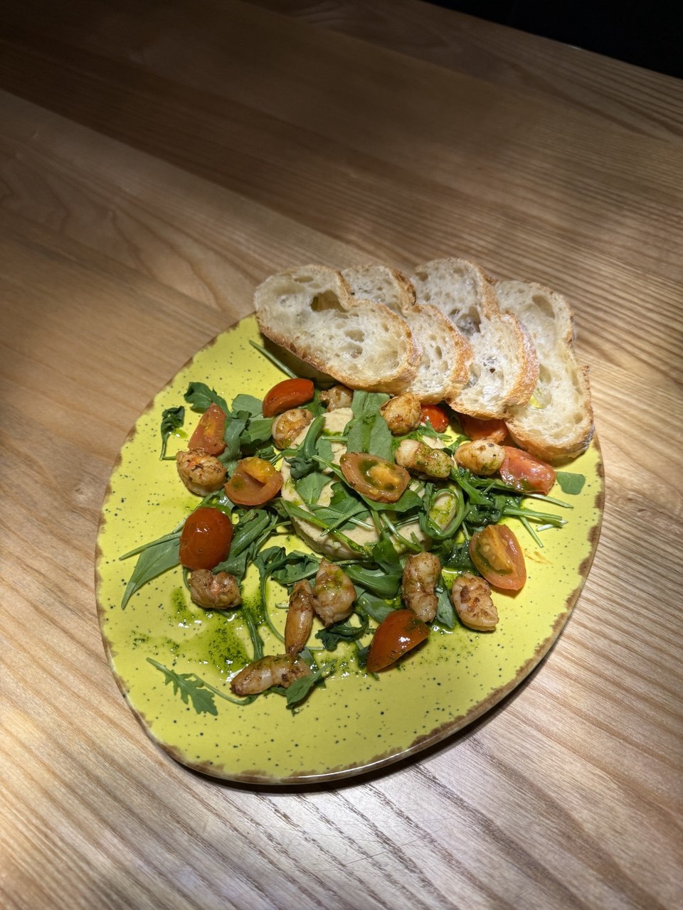 photo_2026-02-03_14-21-17