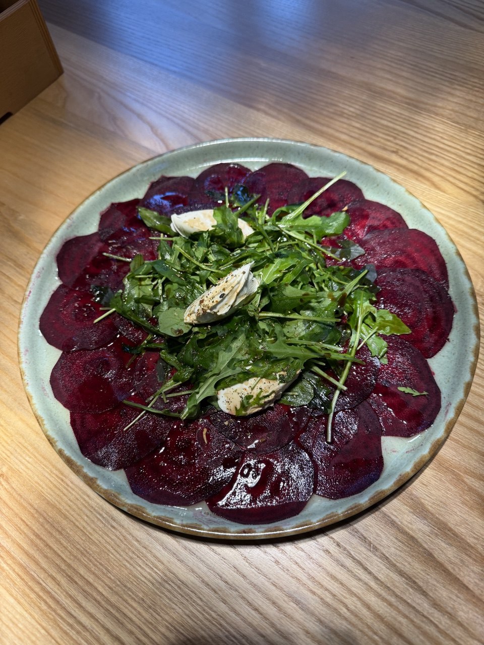 photo_2026-02-03_14-21-20