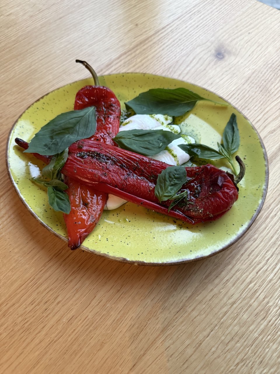 photo_2026-02-03_14-21-22