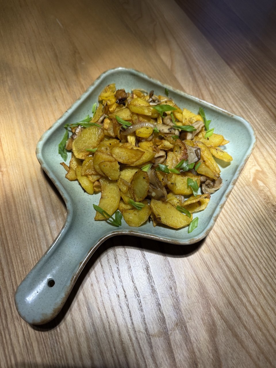 photo_2026-02-03_14-21-23