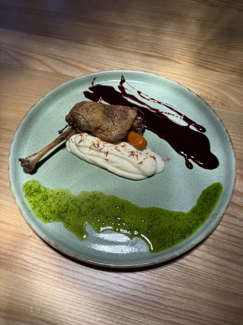 photo_2026-02-03_14-21-26