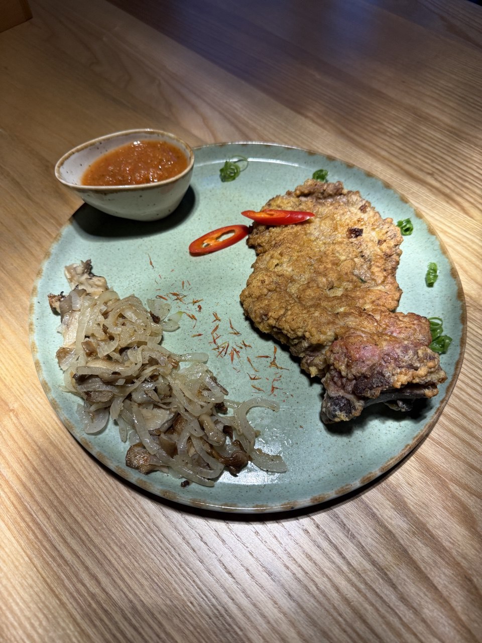 photo_2026-02-03_14-21-31