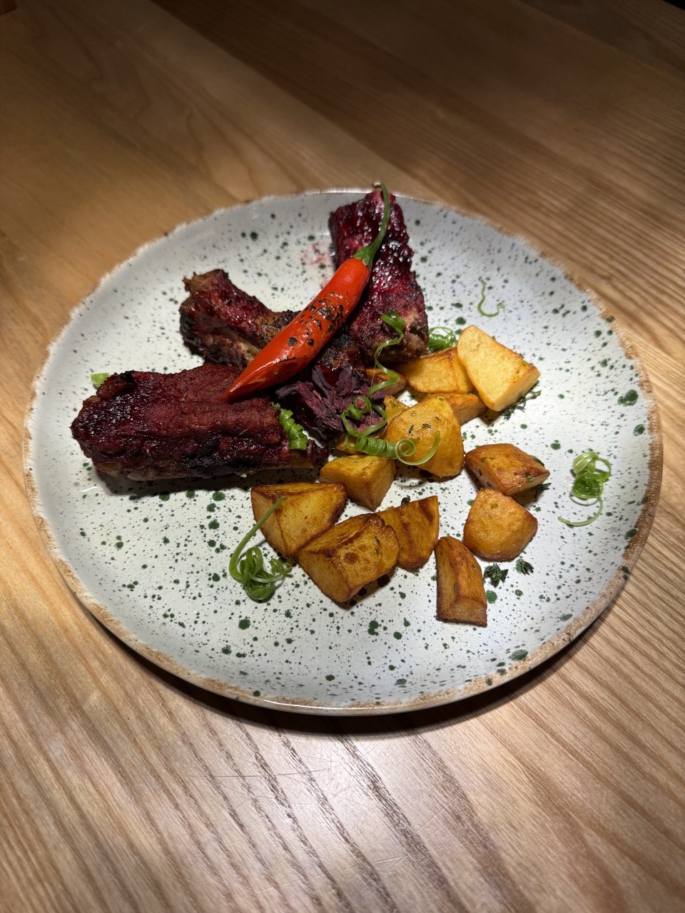 photo_2026-02-03_14-21-36