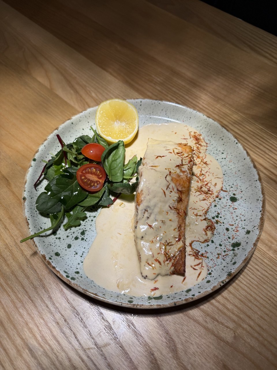 photo_2026-02-03_14-21-45