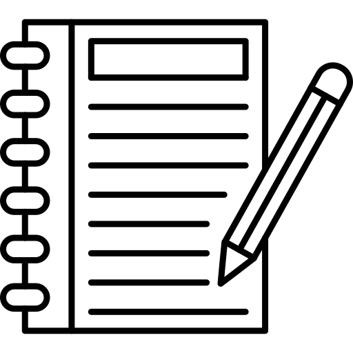 notebook_5399056