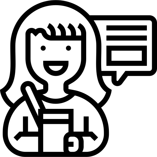writing_4839417