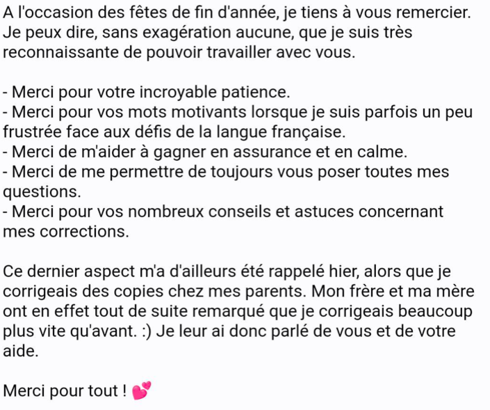 Capture_decran_2023-08-23_a_23.08.44