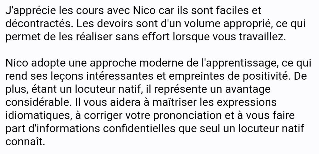 Capture_decran_2023-08-23_a_23.08.50