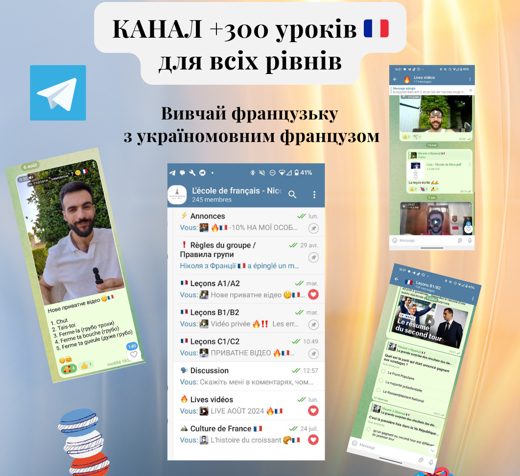 Rcemment_jai_vu_beaucoup_de_posts_comme_celui-ci_dans_mon_fil_dactualit_-_et_je_nai_pas_de_mots_pour_dcrire_ma_frustration_et_ma_colre__kopiya_12