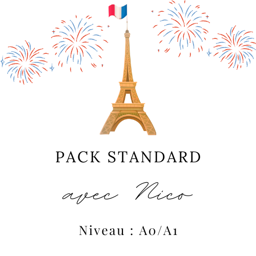 Stack_of_Books_Author_Writer_Logo_15