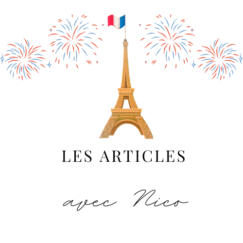 Stack_of_Books_Author_Writer_Logo_6