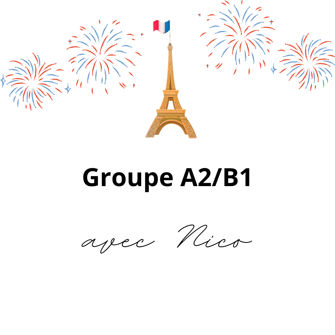 Stack_of_Books_Author_Writer_Logo_Publication_Instagram