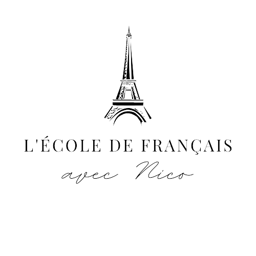 Stack_of_Books_Author_Writer_Logo__2_-removebg-preview