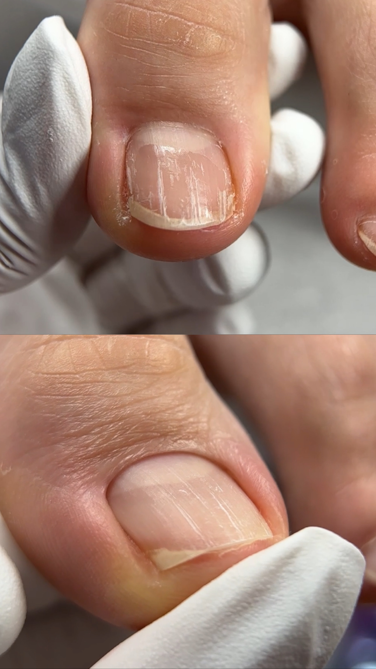 2D192610-092F-4C31-922F-7DDF61C84217