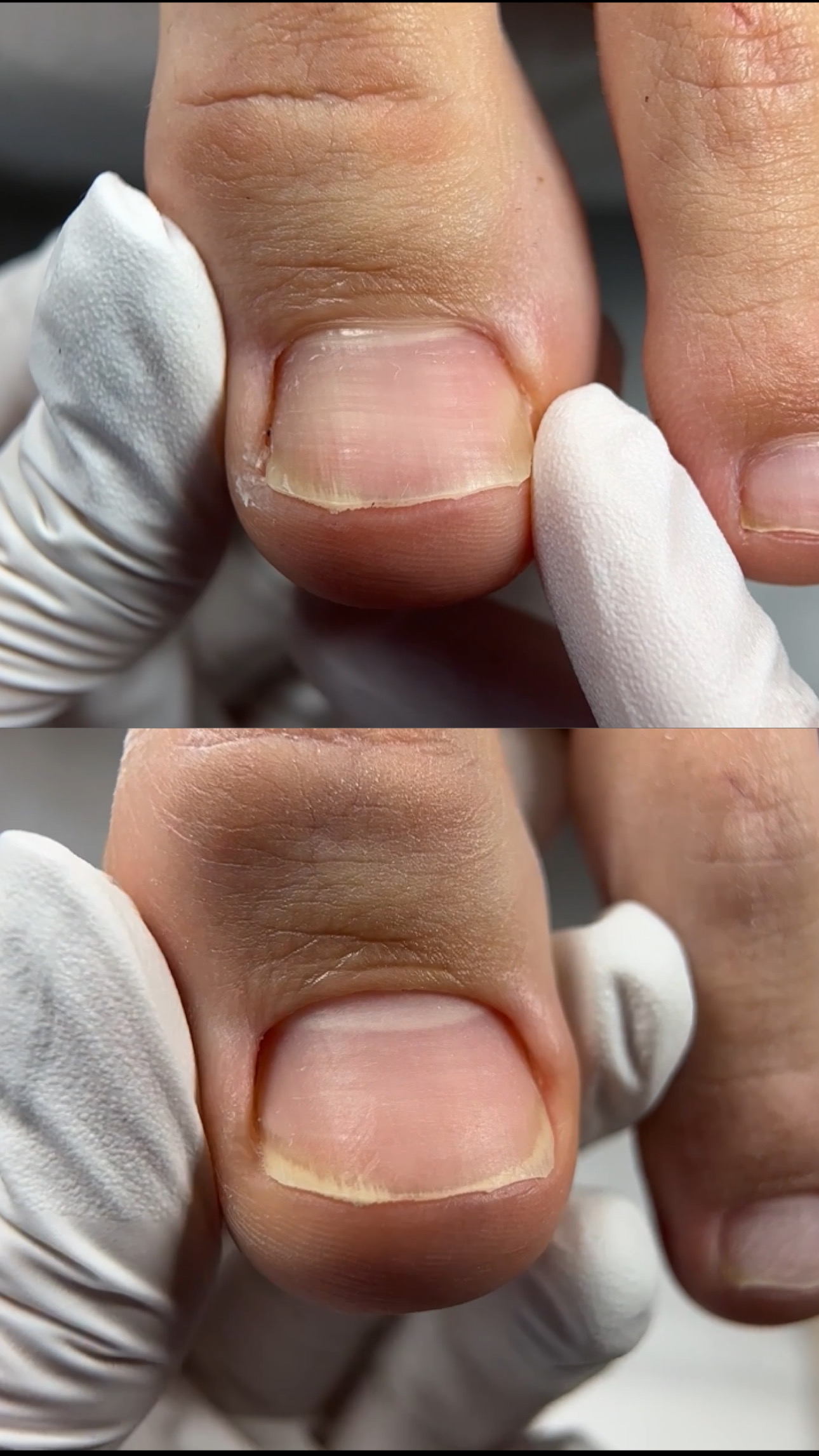 3601A236-044A-4D93-9CBE-E1C6C768C92B