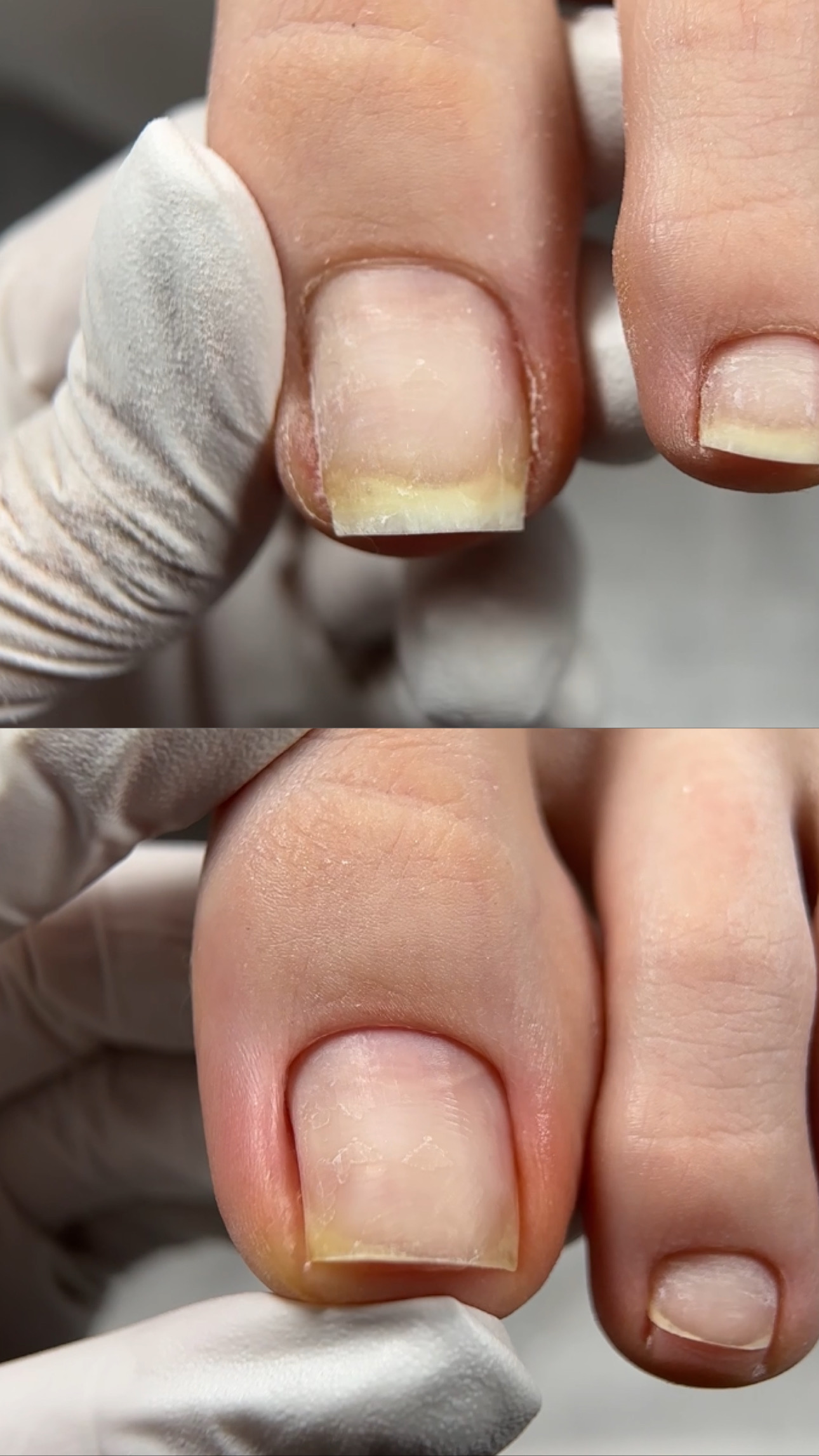 459CDDFA-3DD8-4D73-9705-444C94A8E1CD