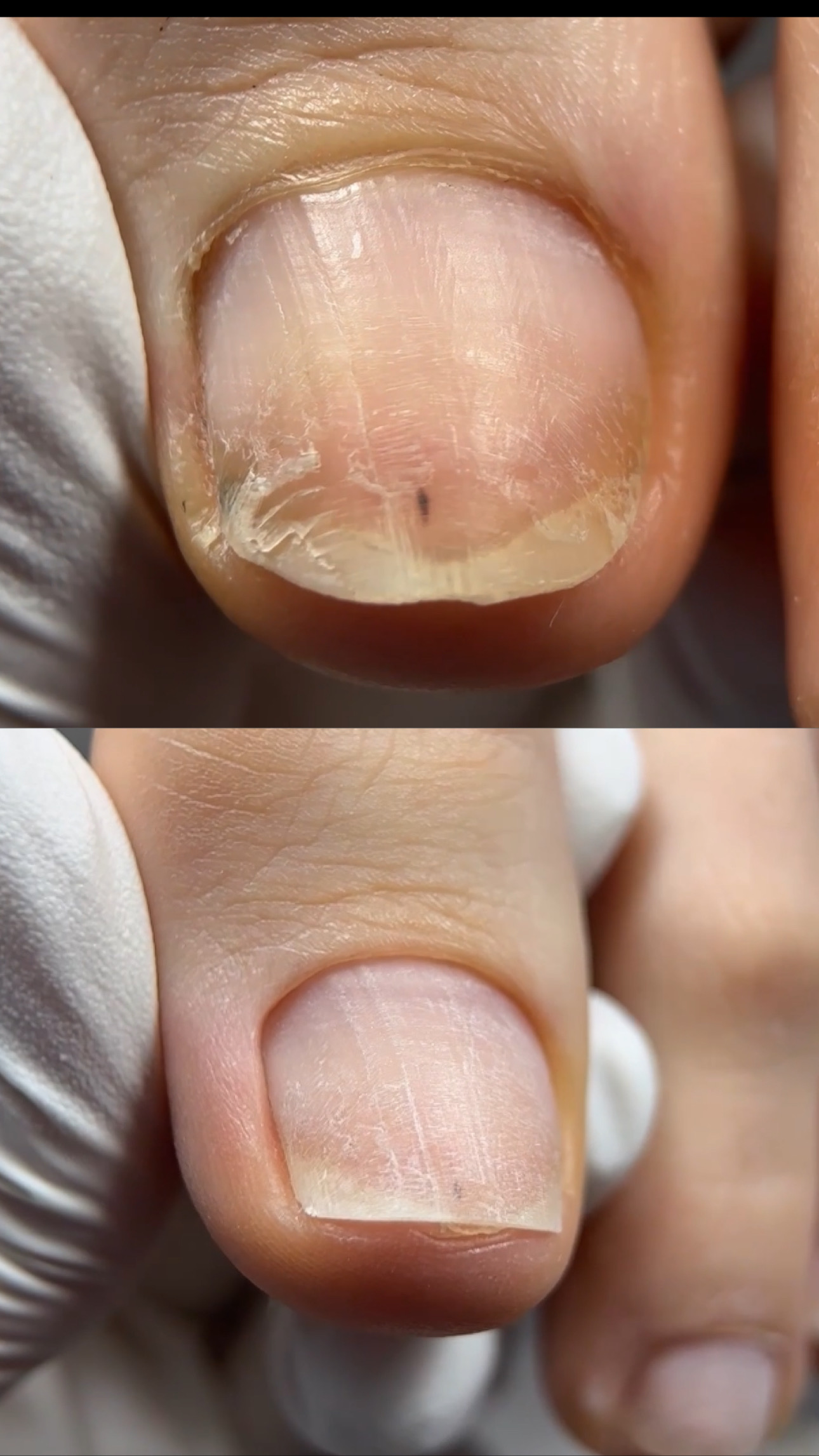 986C5DA5-12C2-435A-BDAE-A45D42775A23