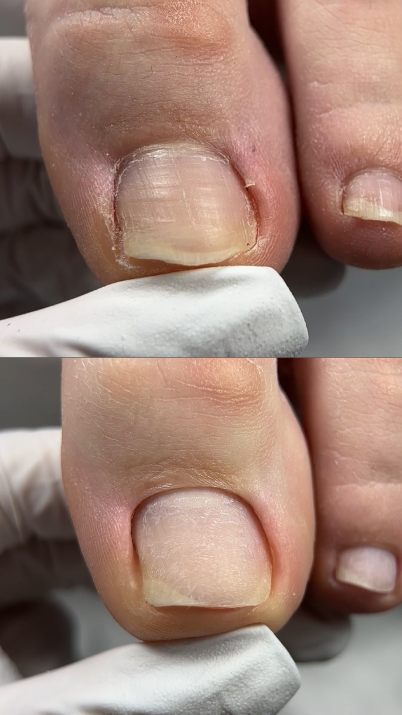 A272F59F-DDD6-4DE4-BDC0-4DB4883D4FB2