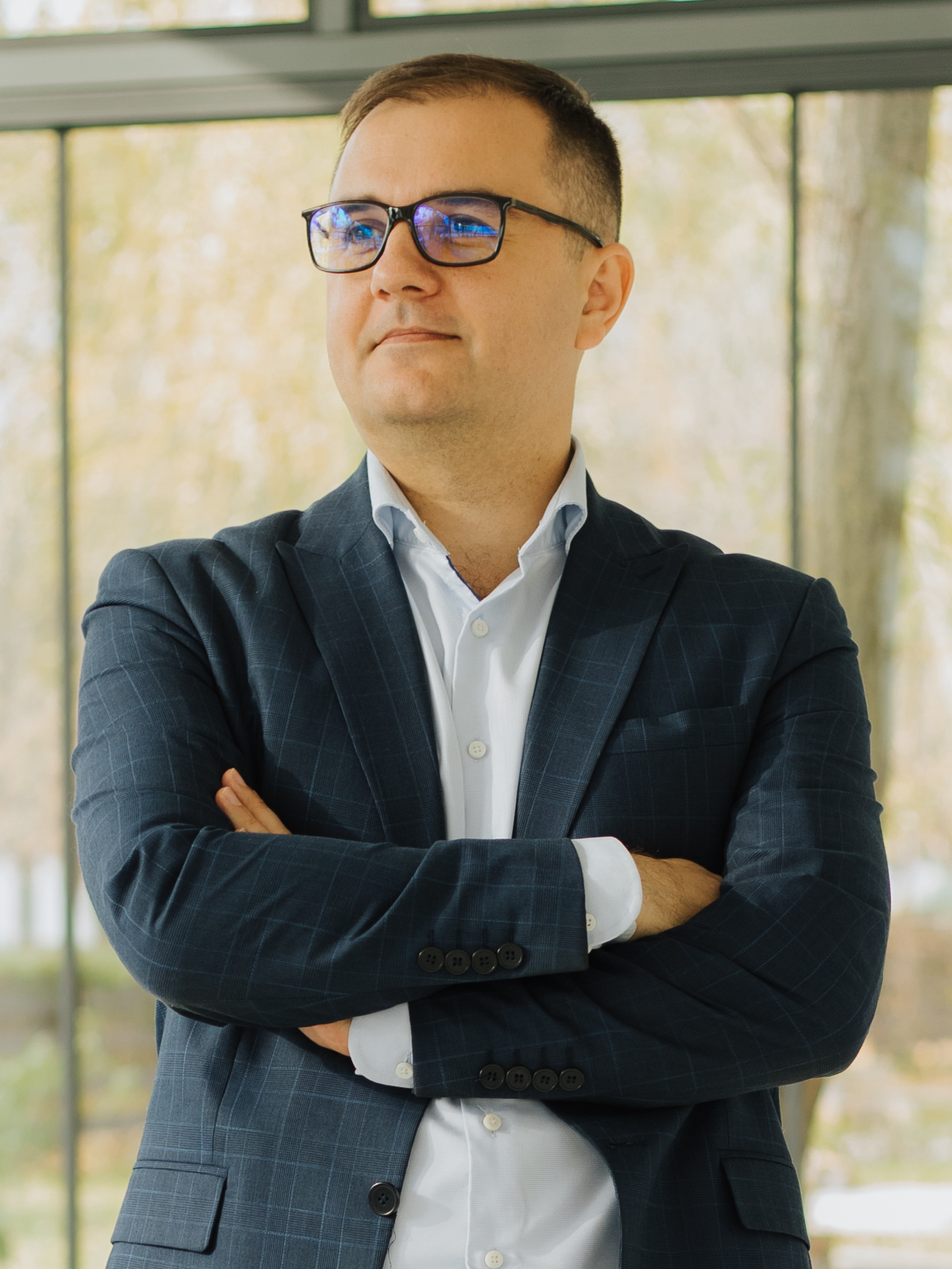 1Mihail_Popescu