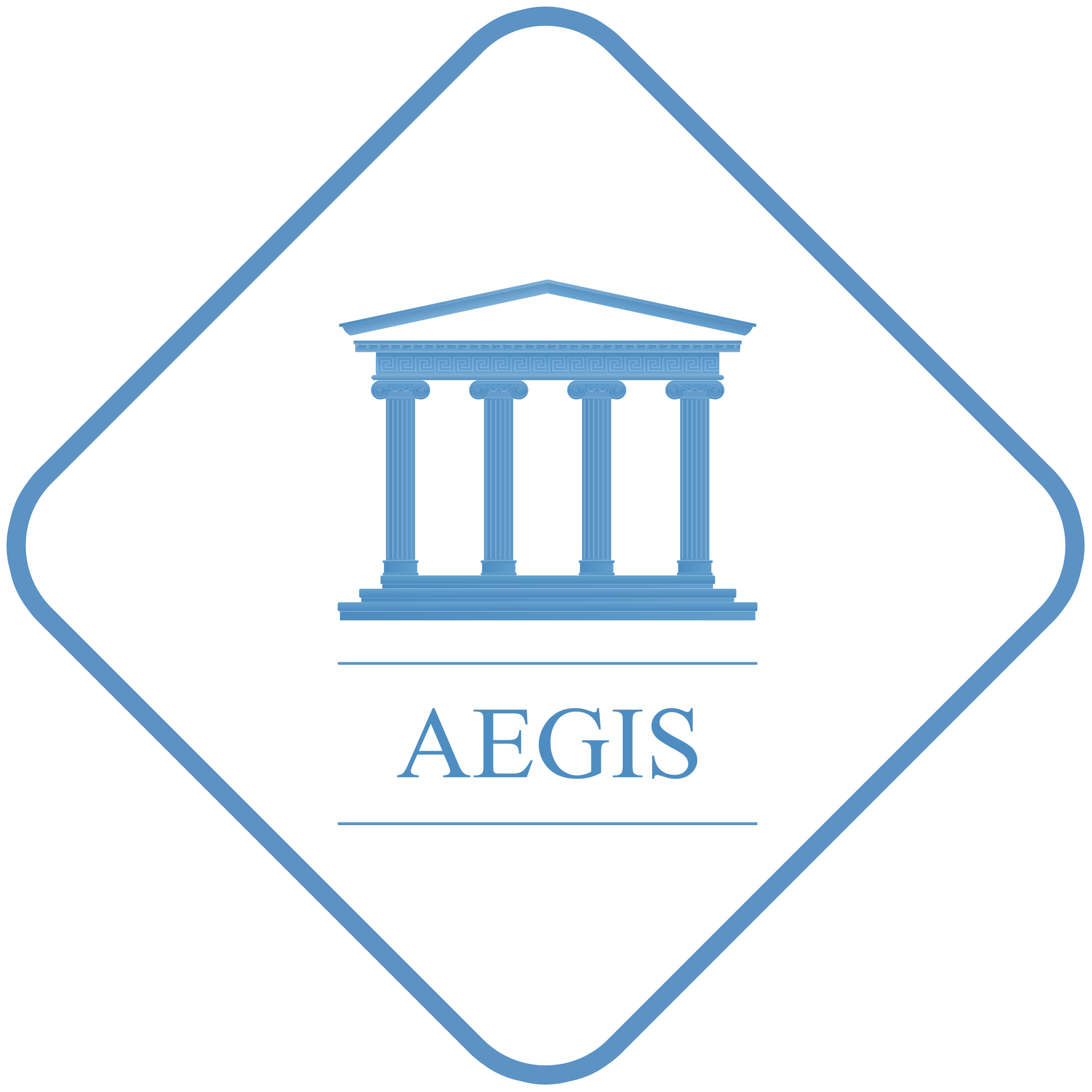 aegis_romb_png