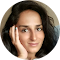 corina_perevoznik