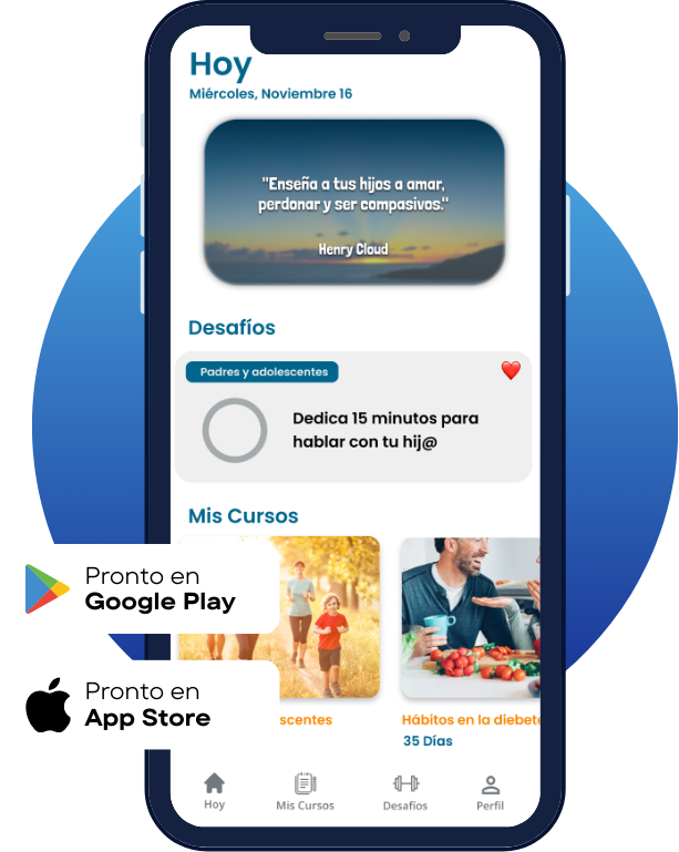Kjaia_App_Circulo