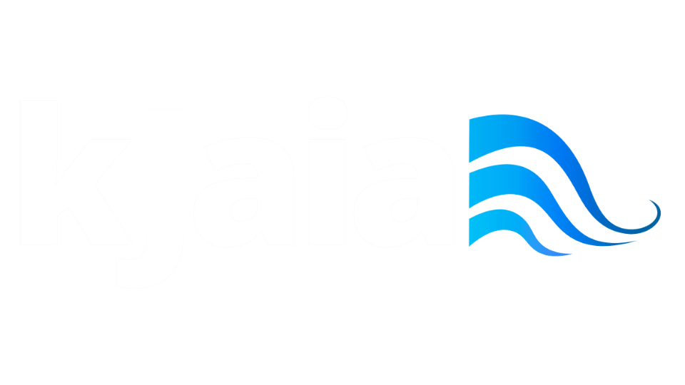 Logo_Kjaia.png