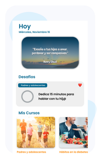 Servicio_3