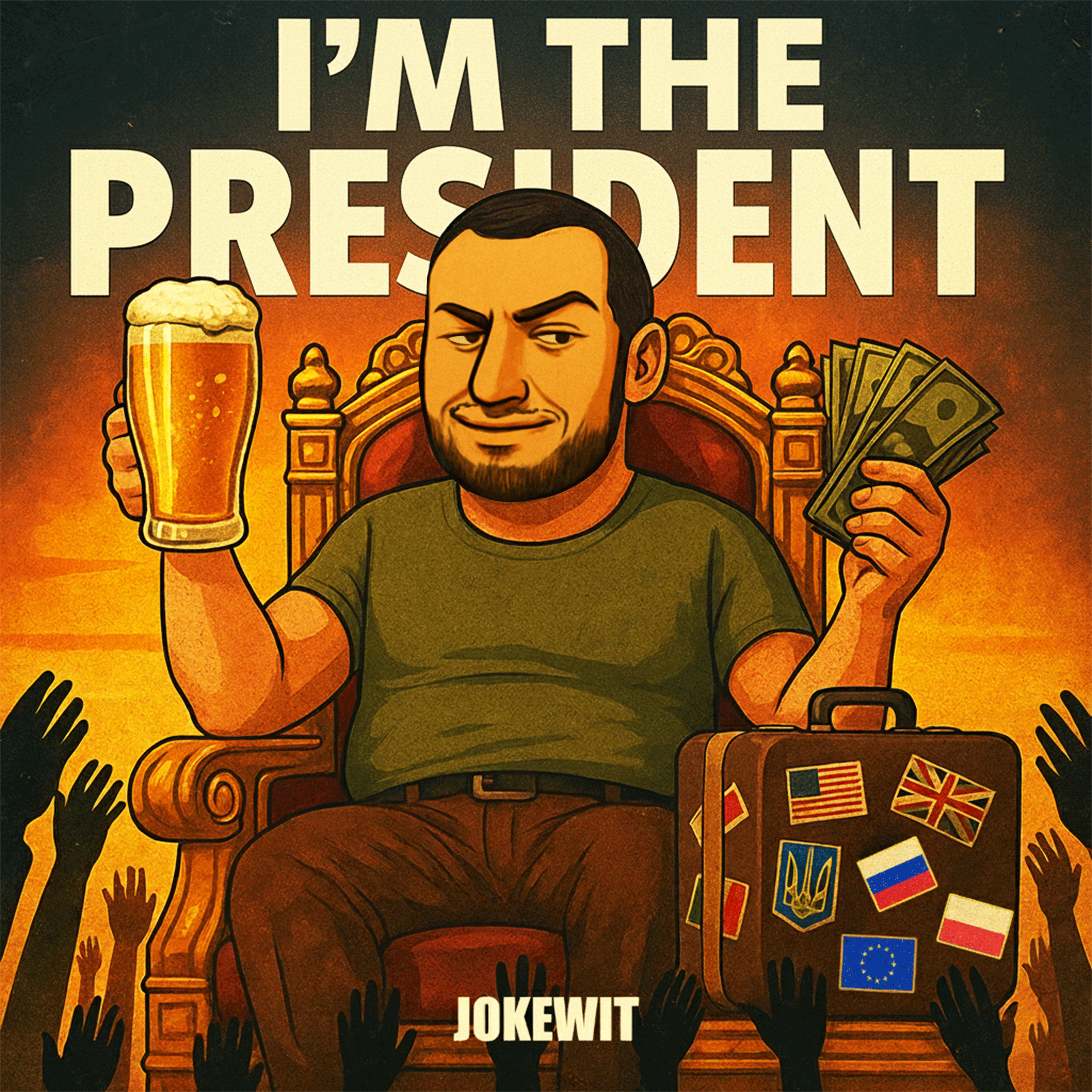StreamingE4
