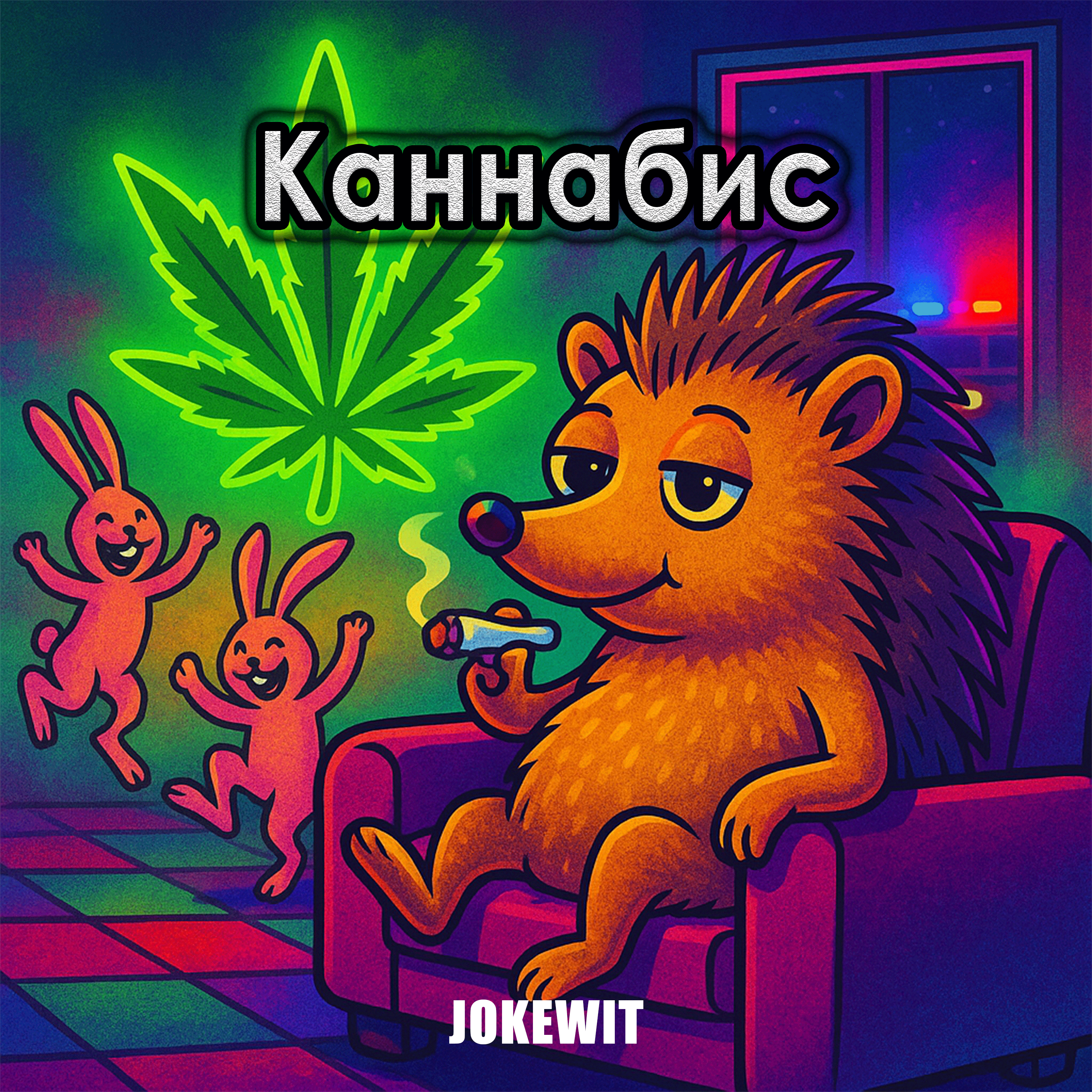 StreamingR10
