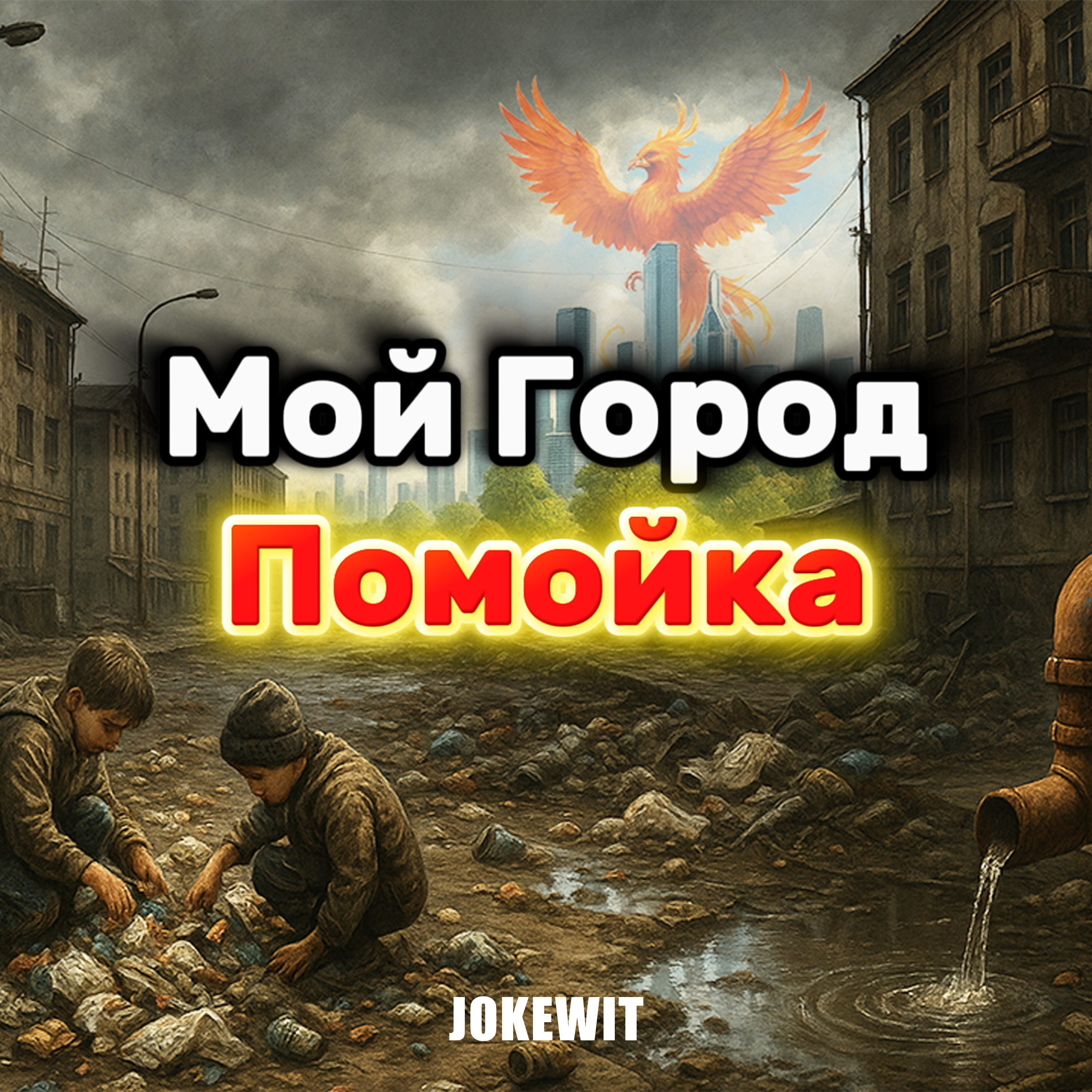 StreamingR11