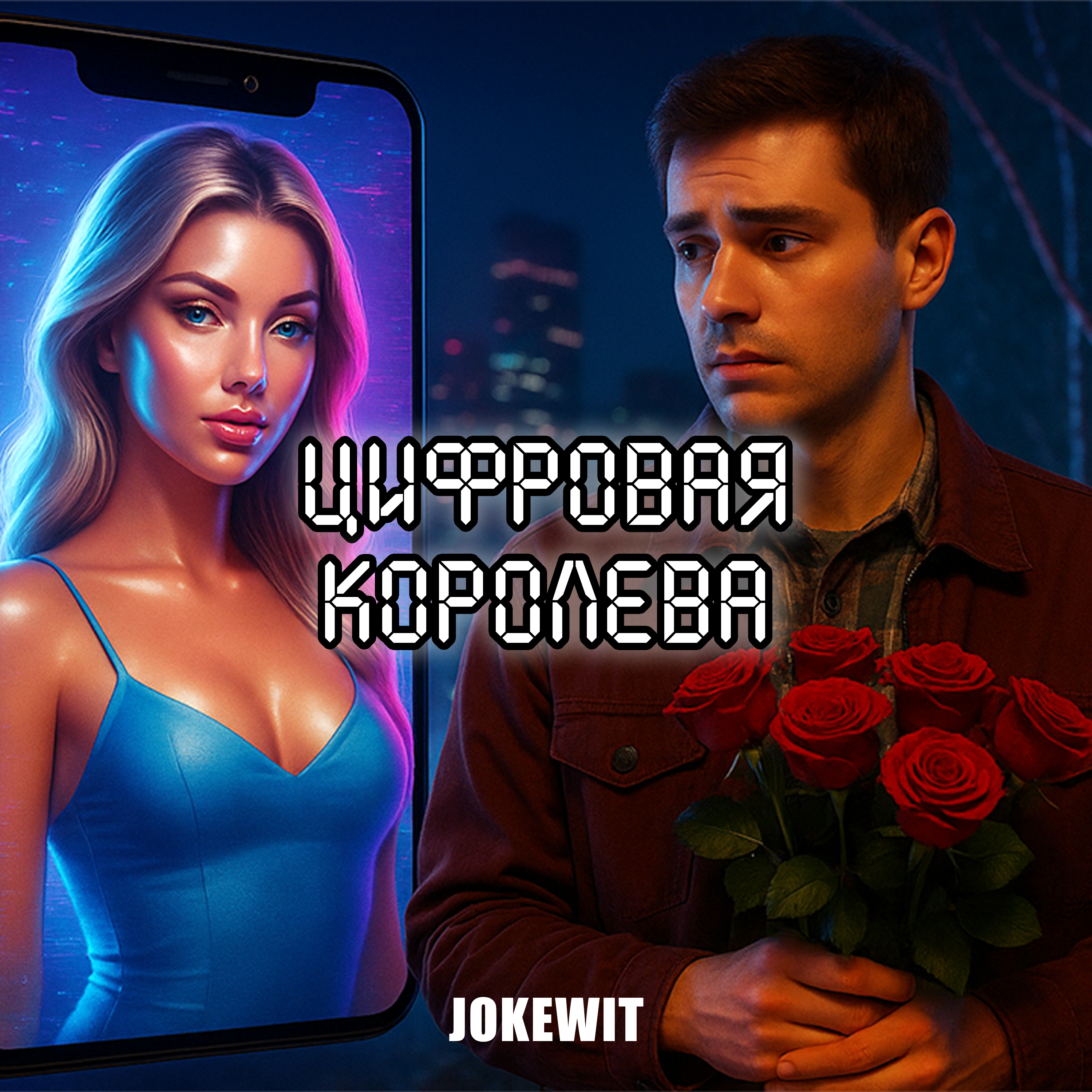 StreamingR13