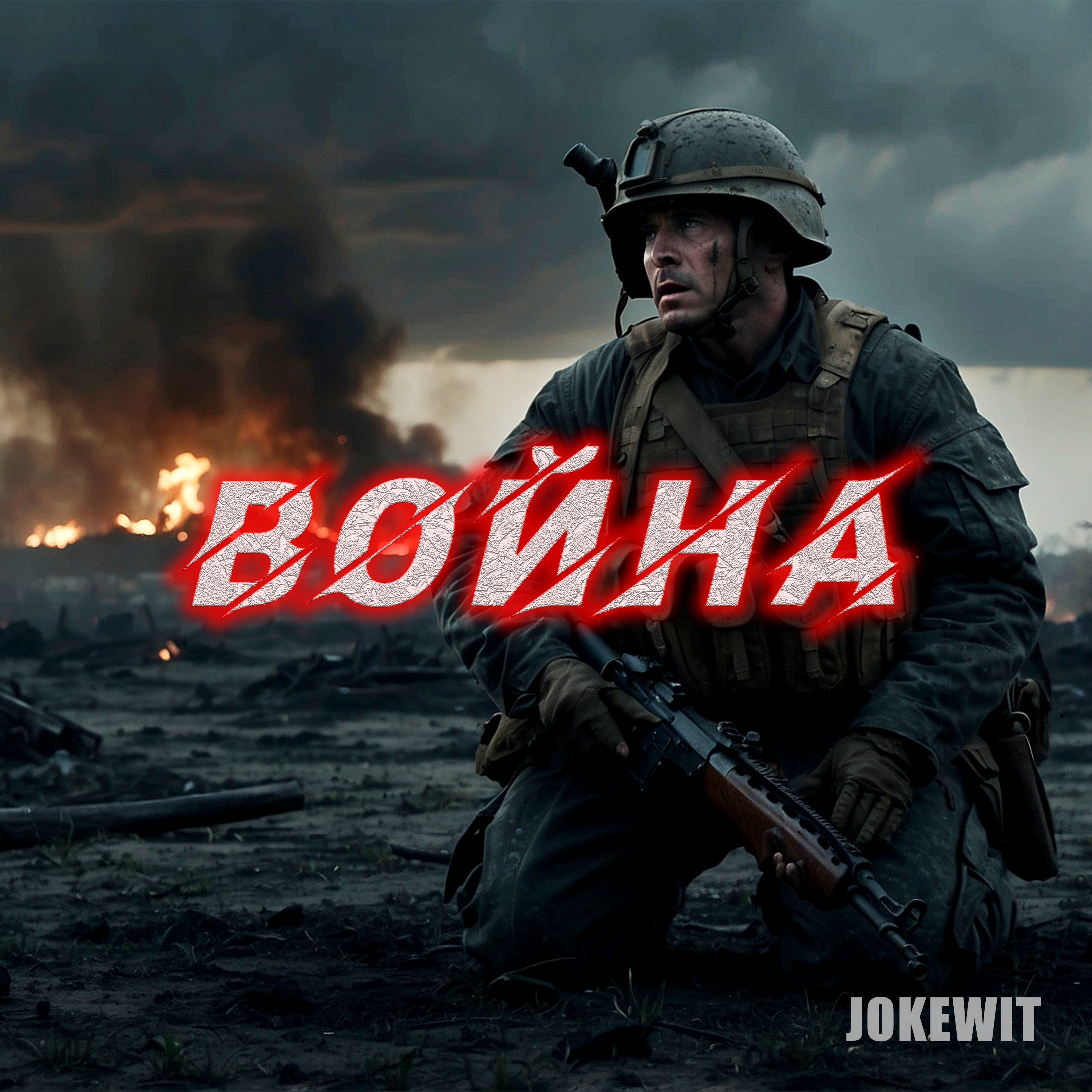 StreamingR4