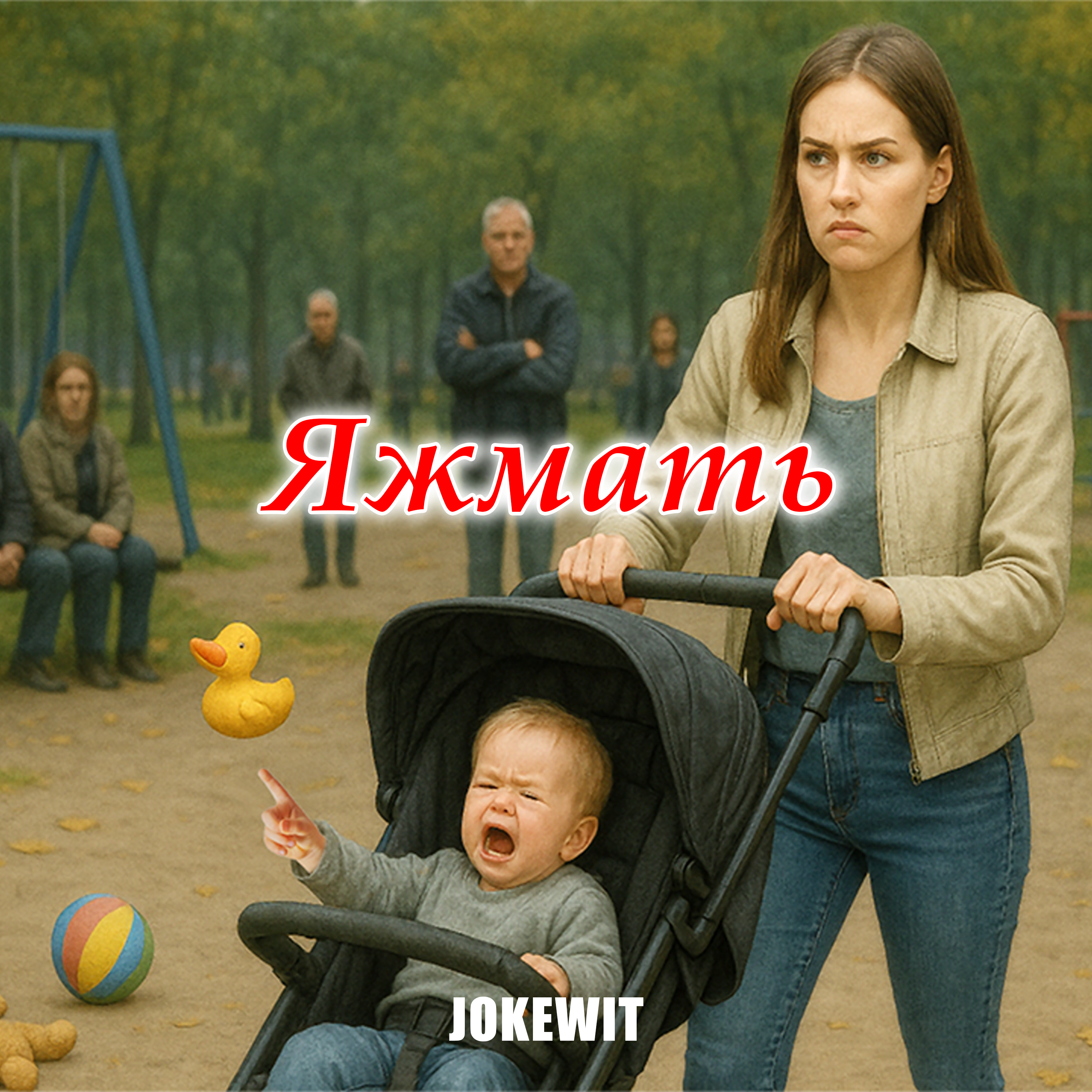StreamingR9