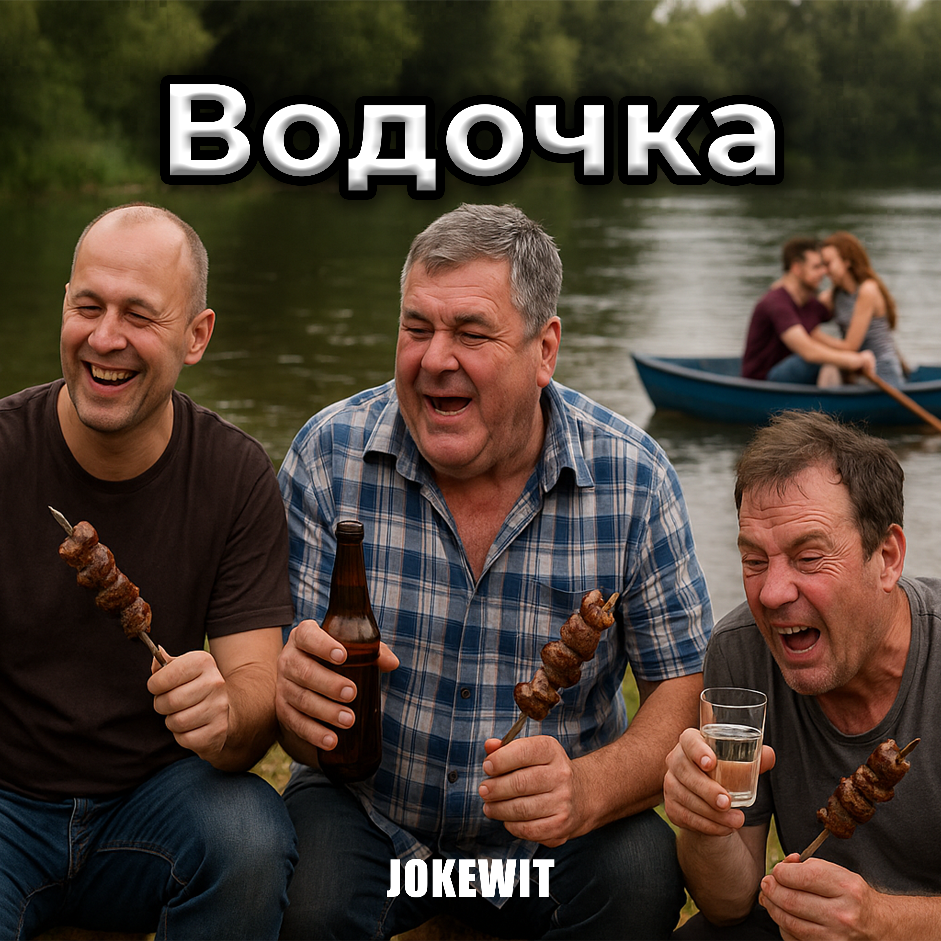 StreamingsR14