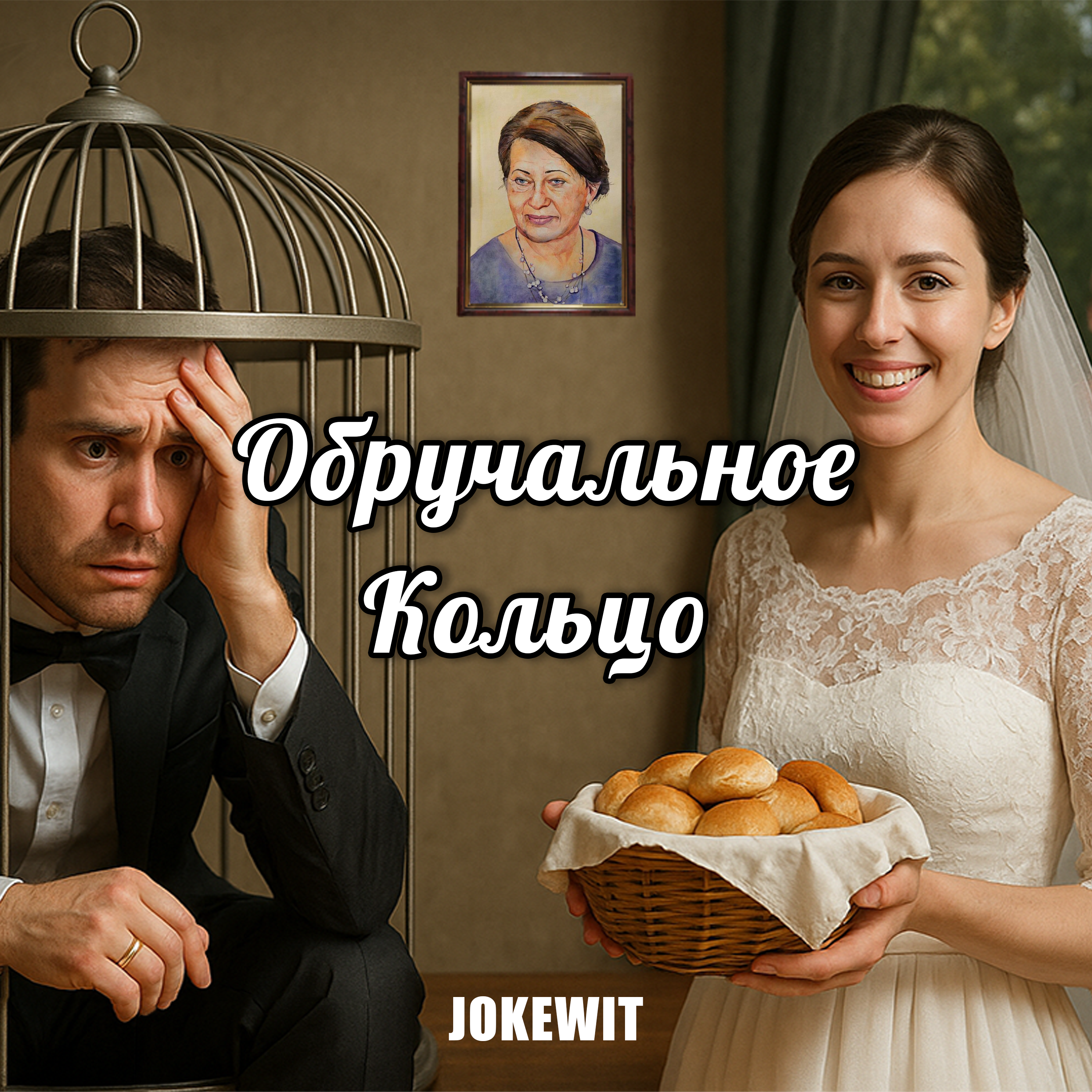 StreamingsR15