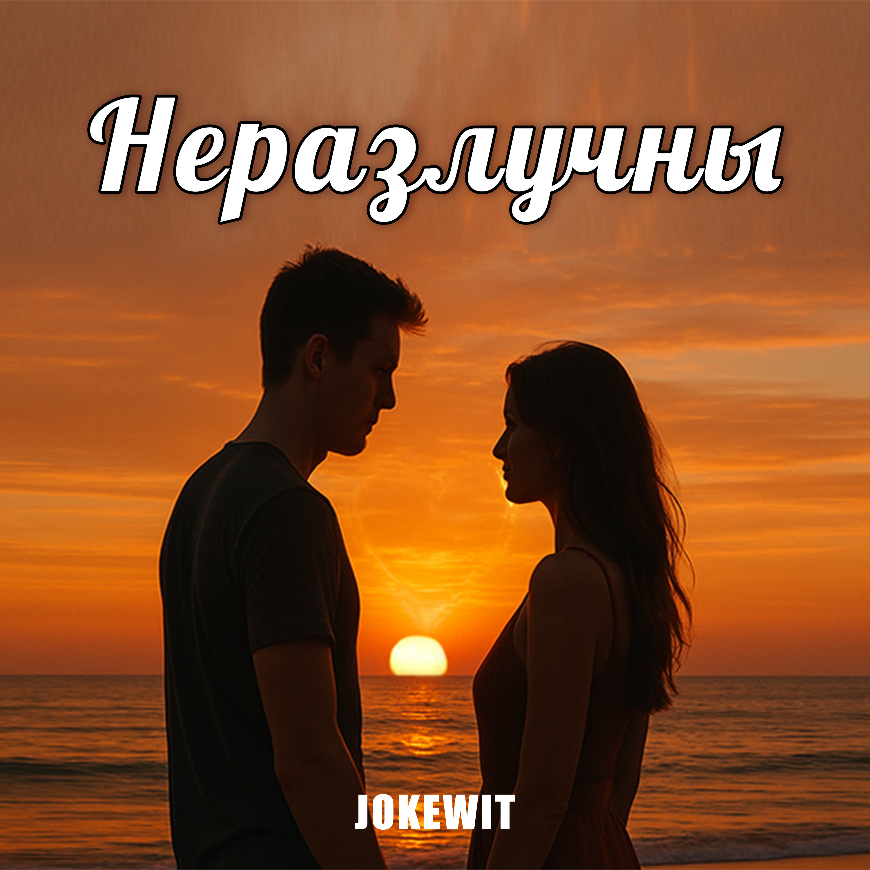 StreamingsR18