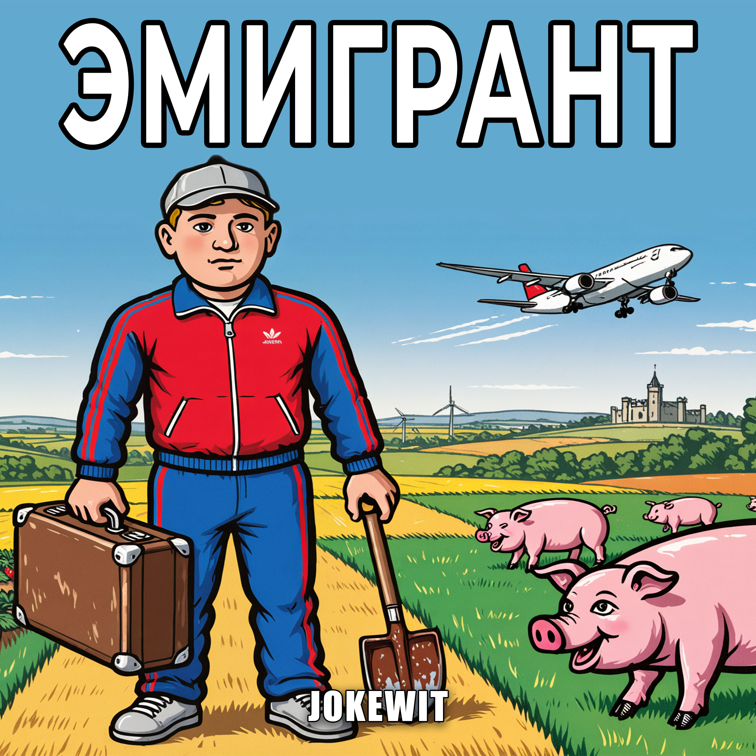 StreamingsR19