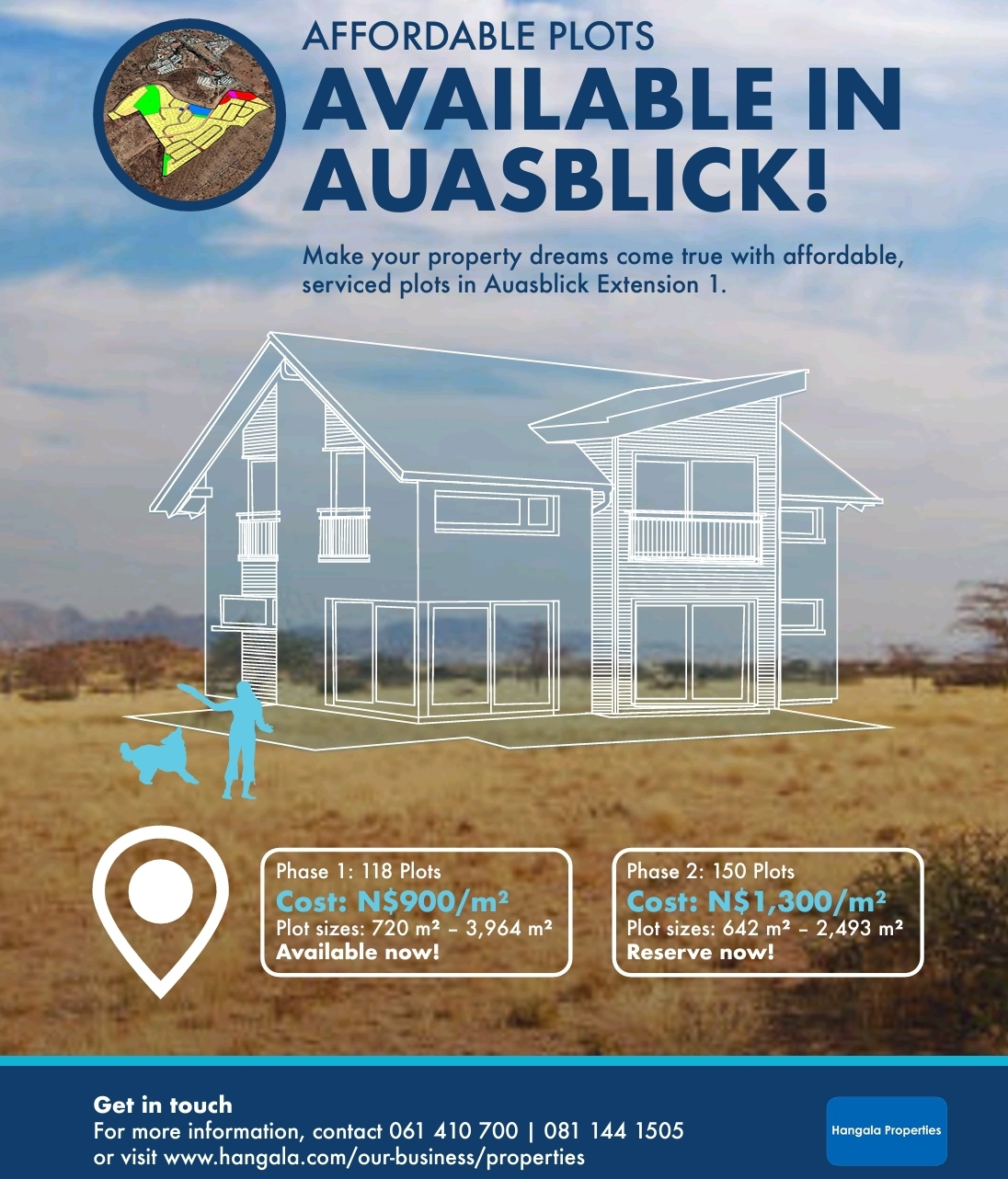 Screenshot_20231205_103555_Adobe_Acrobat