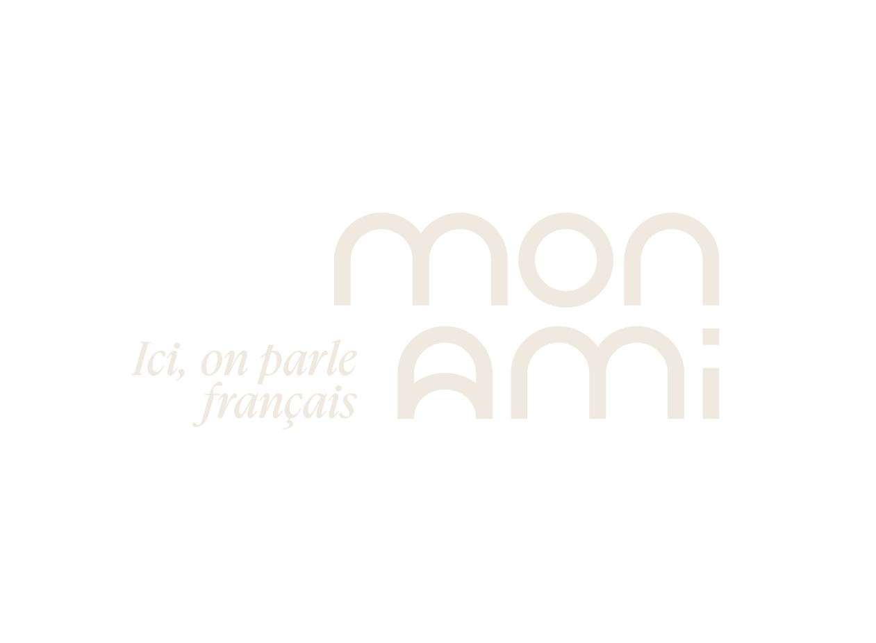 logo_full_mid_cream_transpBG