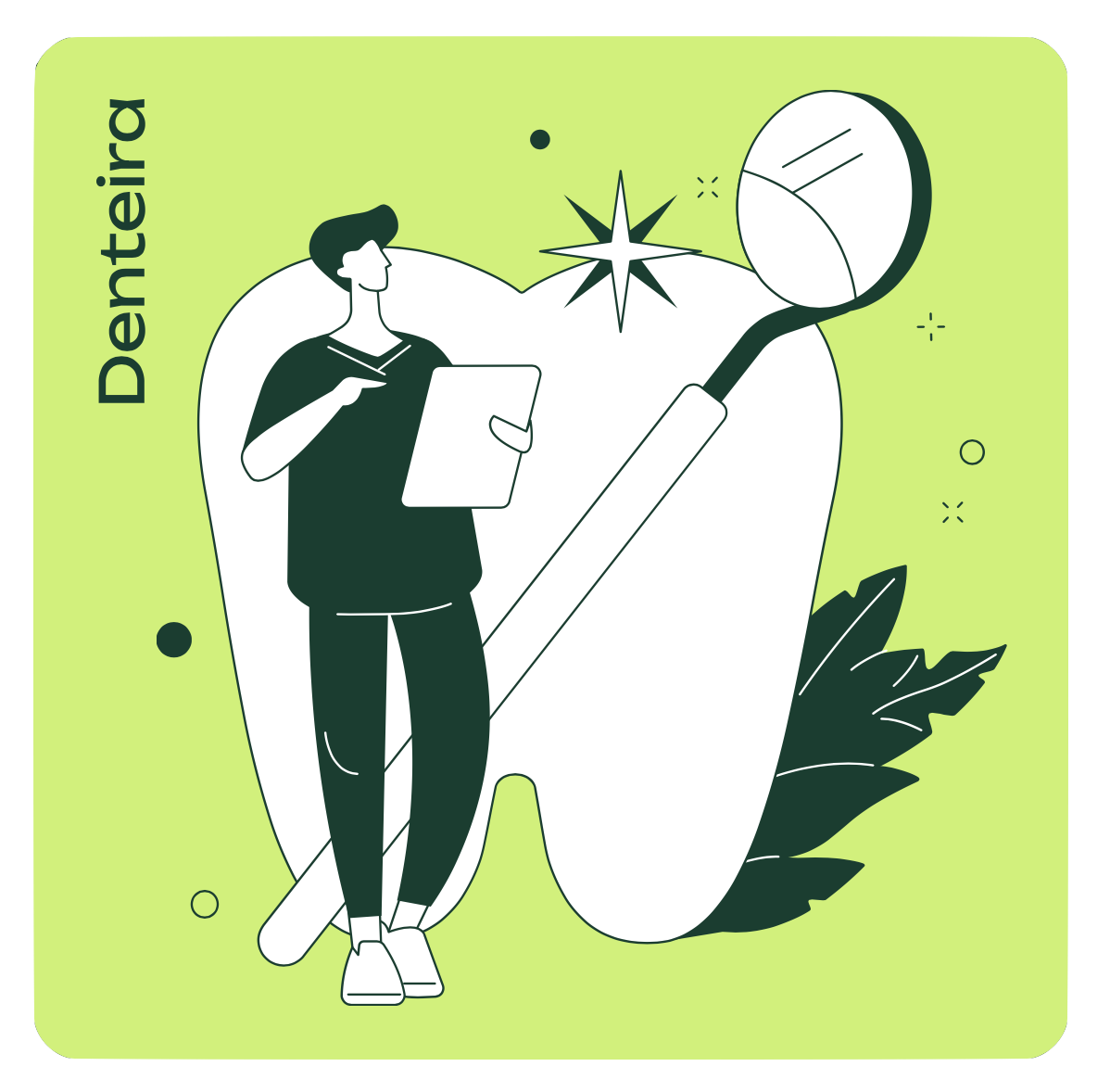 Snimok_ekrana_2023-05-25_v_11.24.38