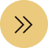 Group_720