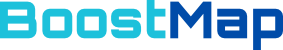 LogoLilleBoostMap