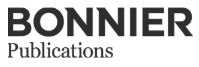 Bonnier