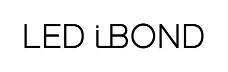 LEDiBond