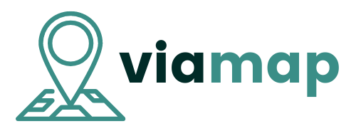 viamap1