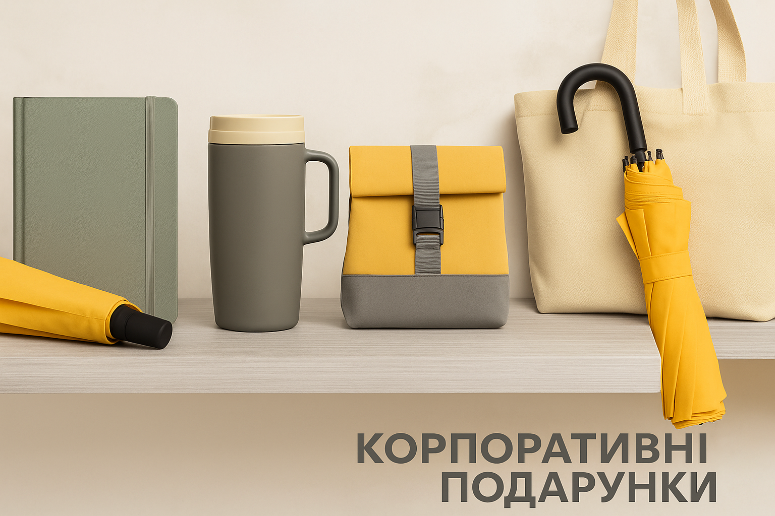 ChatGPT_Image_26_maya_2025_g__19_29_29