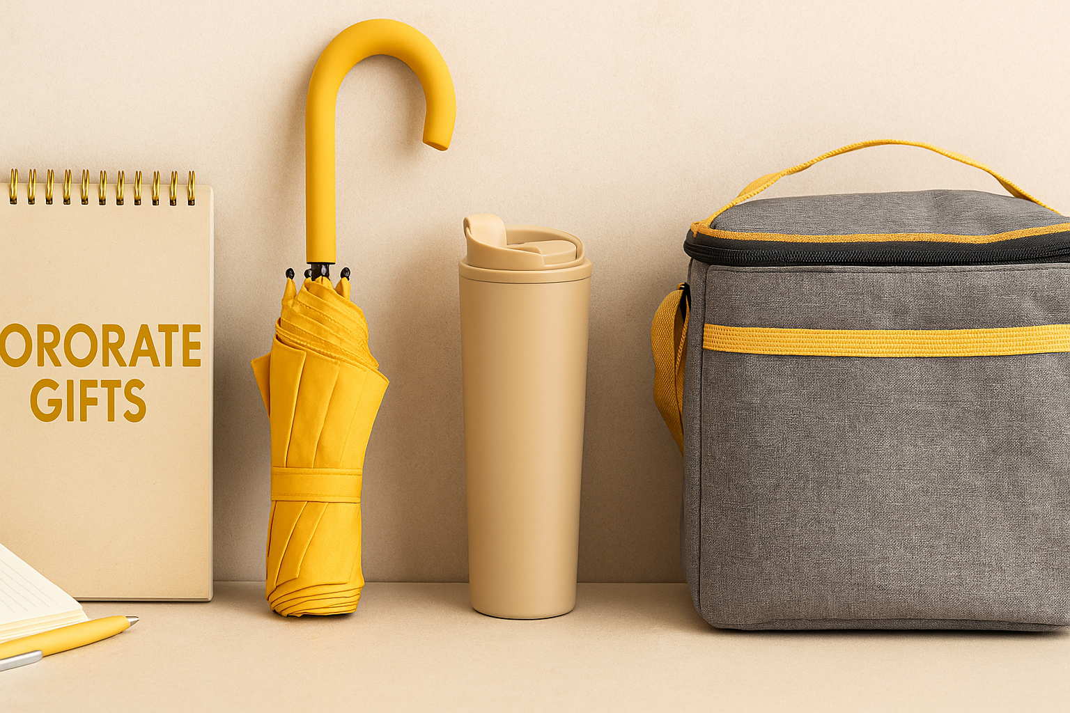 ChatGPT_Image_26_maya_2025_g__19_36_49