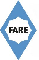 FARE-Logo-70